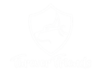 white logo modified