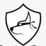 Ifureverfriends